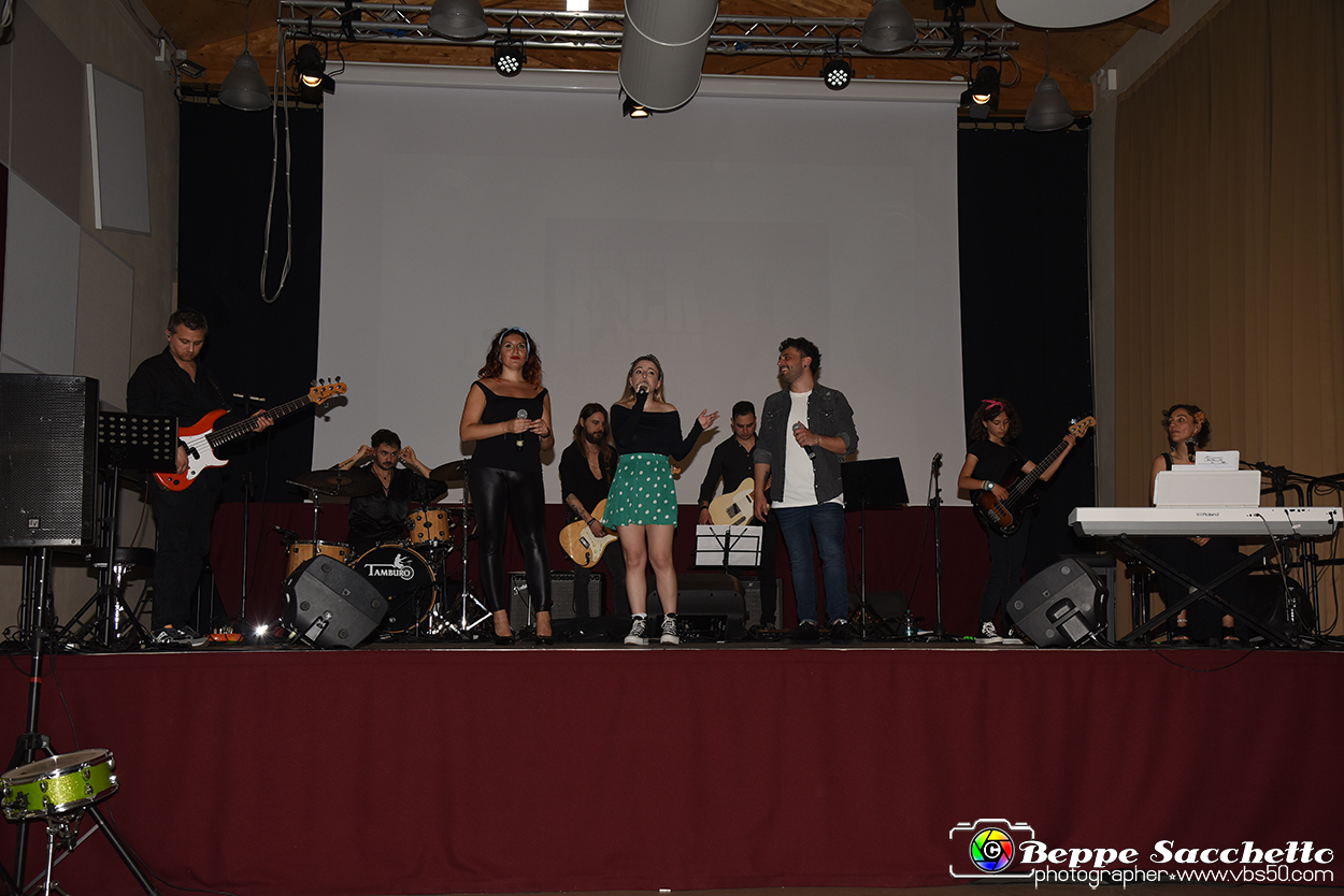 VBS_5603 - Pillole di Musical - Concerto di Musica, Teatro e Movimento.jpg